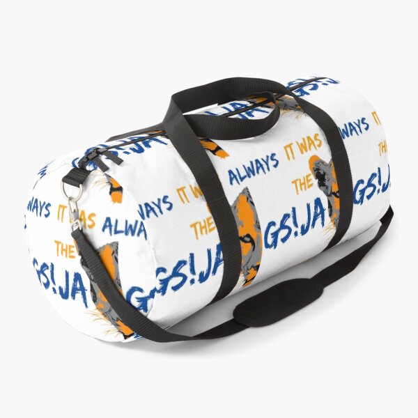 Item preview,  it was always the jags designed and sold by Itsforyou1.