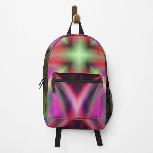 Item preview, Energy star - red designed and sold by Katarina Spiralo.
