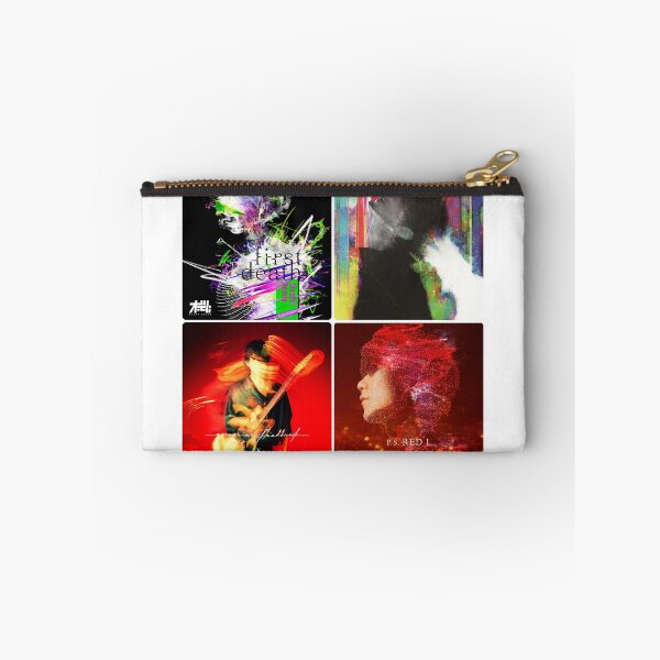 Item preview, Toru Kitajima, TK from Ling tosite sigure designed and sold by MusicEldorado.