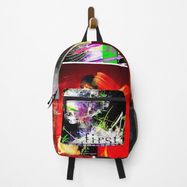 Item preview, Toru Kitajima, TK from Ling tosite sigure designed and sold by MusicEldorado.