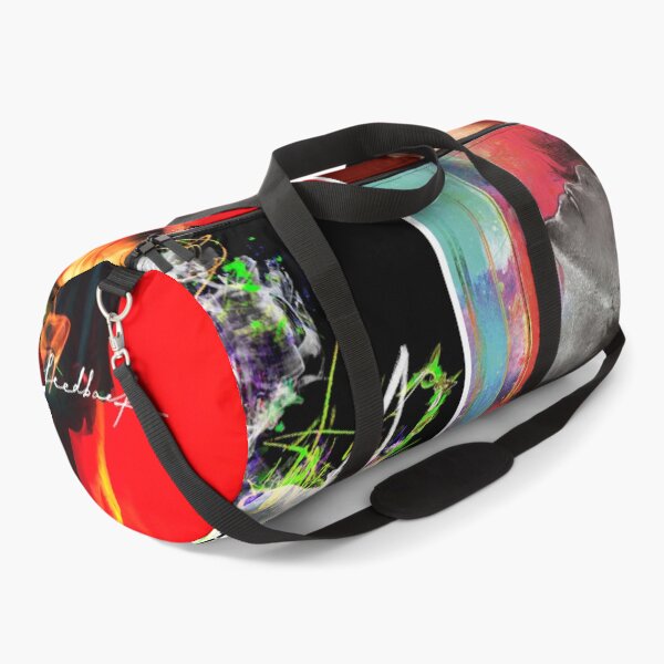 Item preview, Toru Kitajima, TK from Ling tosite sigure designed and sold by MusicEldorado.