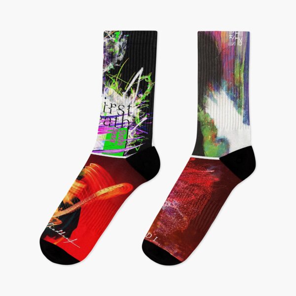 Item preview, Toru Kitajima, TK from Ling tosite sigure designed and sold by MusicEldorado.