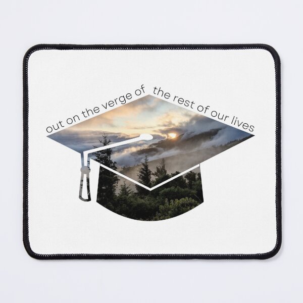 Item preview, Owl City Verge designed and sold by Little Owlet Art.