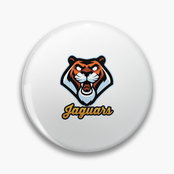 Item preview, it was always the jags designed and sold by Itsforyou1.
