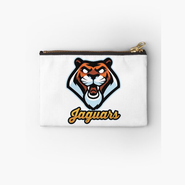 Item preview, it was always the jags designed and sold by Itsforyou1.