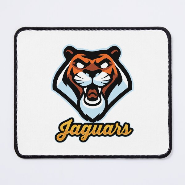 Item preview, it was always the jags designed and sold by Itsforyou1.
