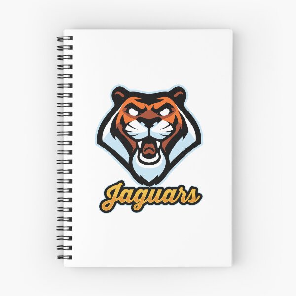 Item preview, it was always the jags designed and sold by Itsforyou1.