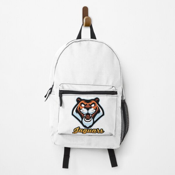 Item preview, it was always the jags designed and sold by Itsforyou1.