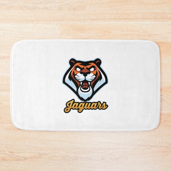 Item preview, it was always the jags designed and sold by Itsforyou1.