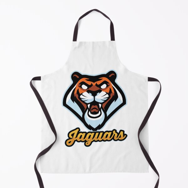 Item preview, it was always the jags designed and sold by Itsforyou1.