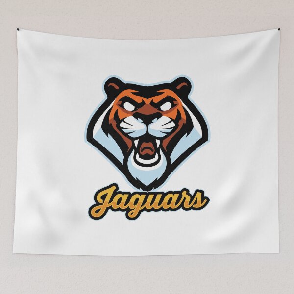Item preview, it was always the jags designed and sold by Itsforyou1.