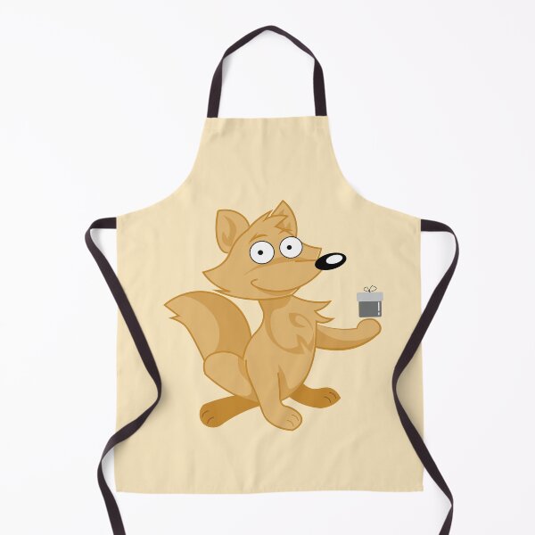 Item preview, Hand-drawn Digital Art For You designed and sold by DigiPicStock.