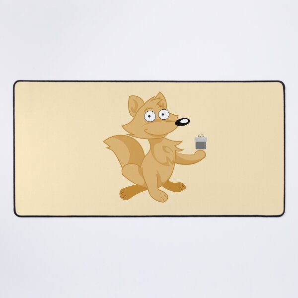 Item preview, Hand-drawn Digital Art For You designed and sold by DigiPicStock.
