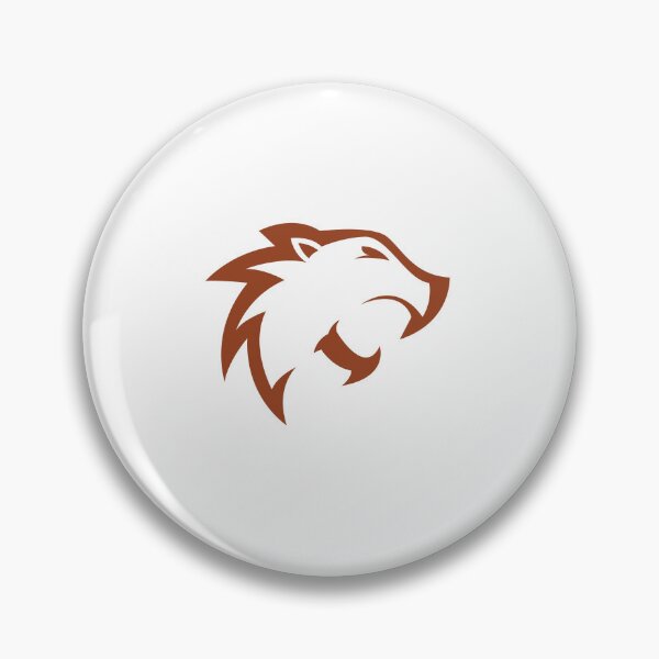 Item preview, it was always the jags designed and sold by Itsforyou1.