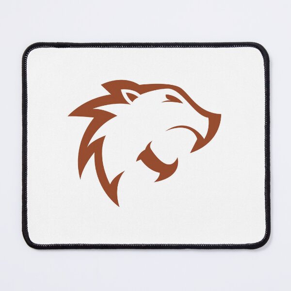 Item preview, it was always the jags designed and sold by Itsforyou1.