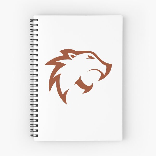 Item preview, it was always the jags designed and sold by Itsforyou1.