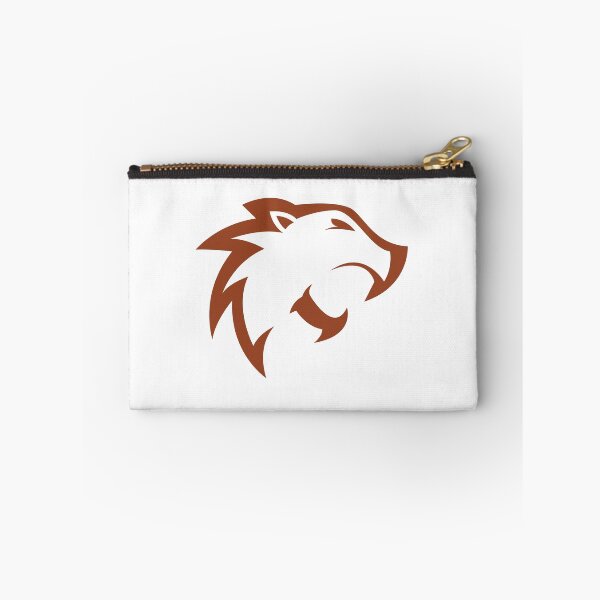 Item preview, it was always the jags designed and sold by Itsforyou1.