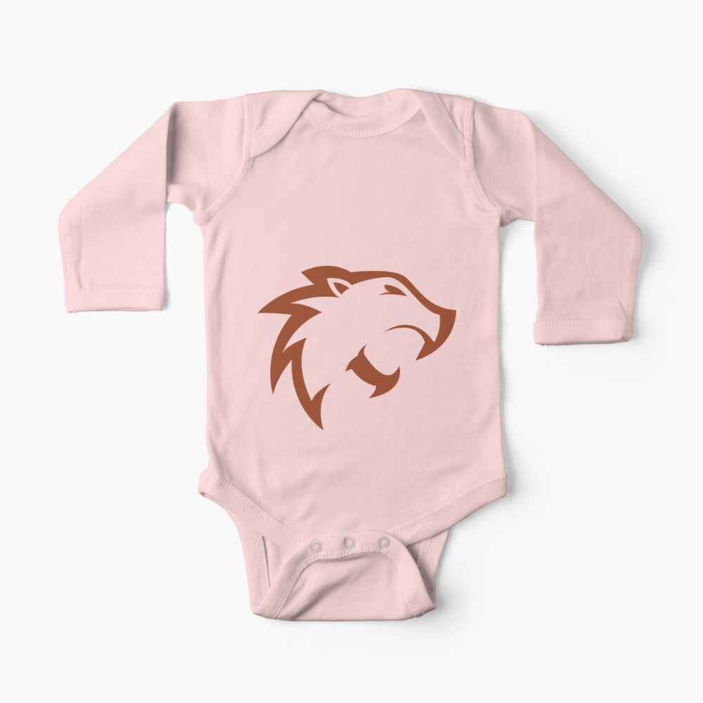 It Was Always the Jags Baby Onesie Jacksonville Jaguars 