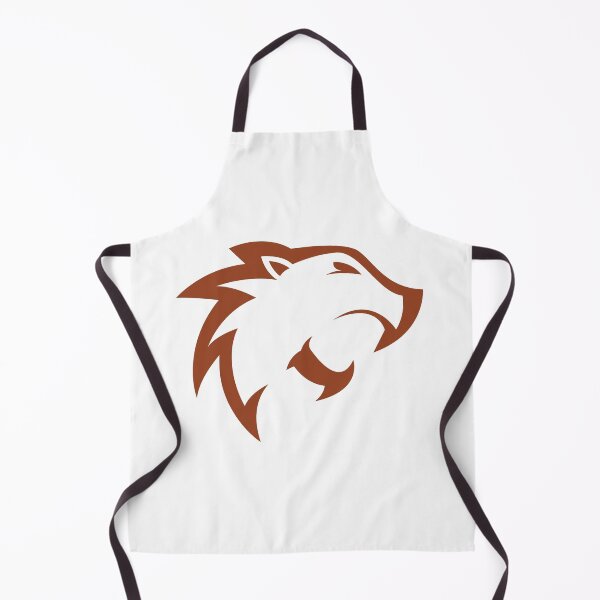 Item preview, it was always the jags designed and sold by Itsforyou1.