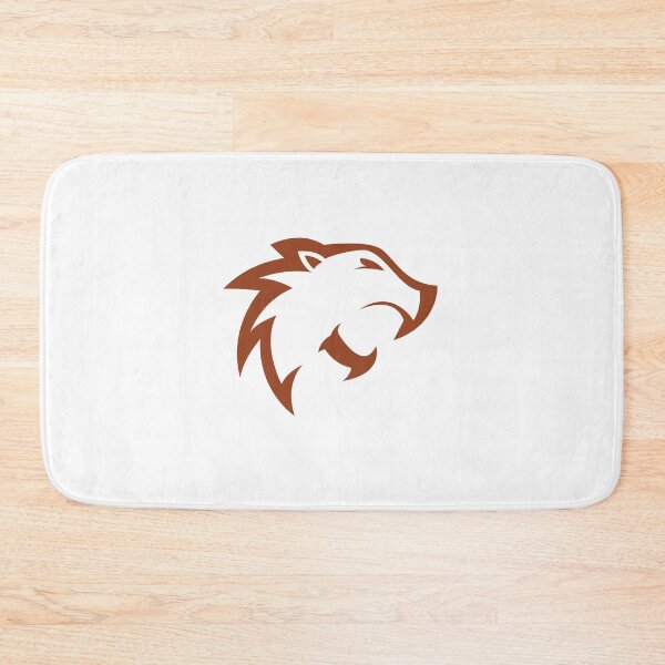 Item preview, it was always the jags designed and sold by Itsforyou1.