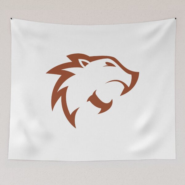 Item preview, it was always the jags designed and sold by Itsforyou1.