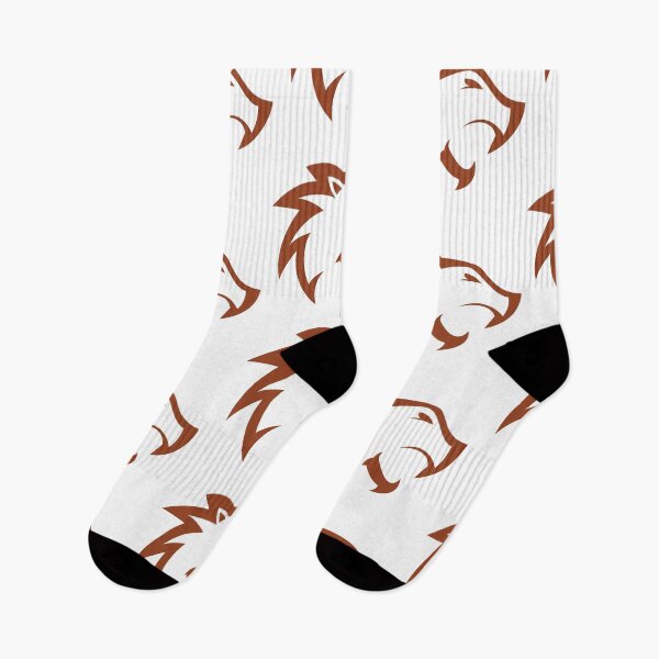 Item preview, it was always the jags designed and sold by Itsforyou1.