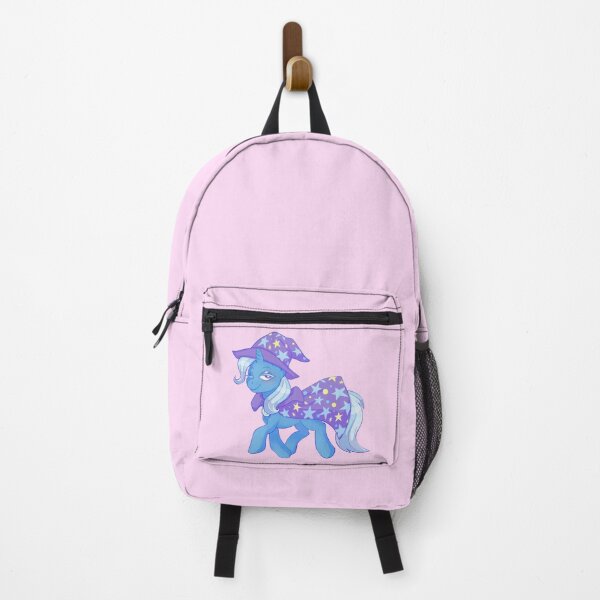 Item preview, the great and powerful trixie designed and sold by eadekki.
