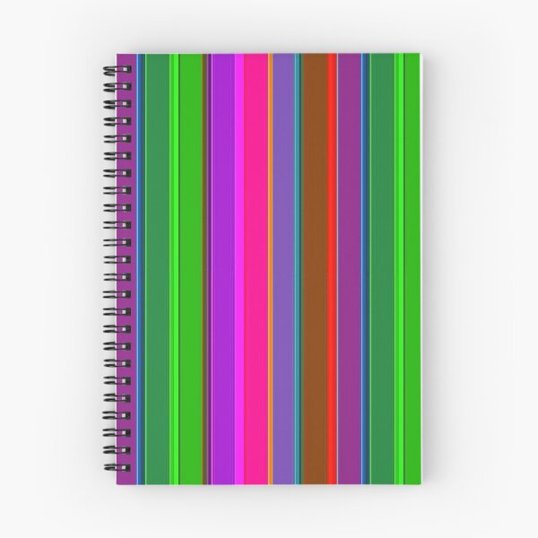 Item preview, Beautiful Rainbow coloured Patterns are absolutely amazing.  designed and sold by Tiannalaw.