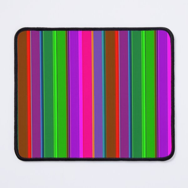 Item preview, Beautiful Rainbow coloured Patterns are absolutely amazing.  designed and sold by Tiannalaw.
