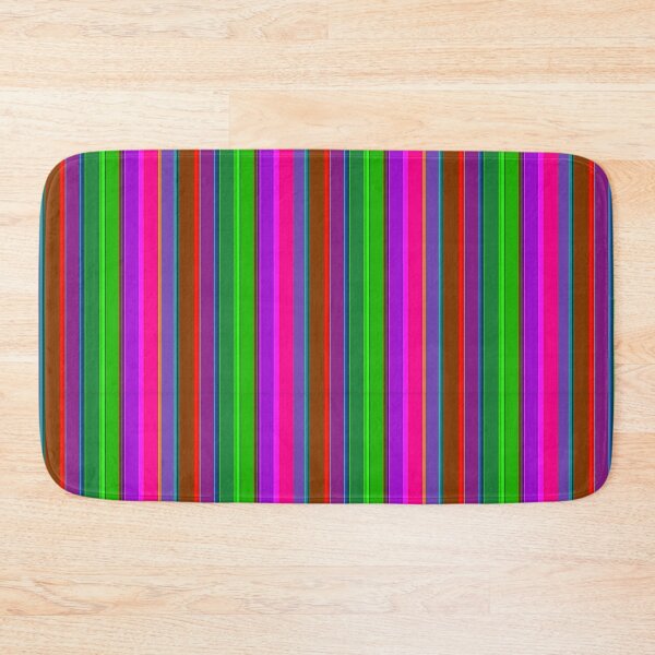 Item preview, Beautiful Rainbow coloured Patterns are absolutely amazing.  designed and sold by Tiannalaw.