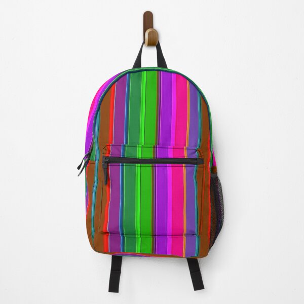Item preview, Beautiful Rainbow coloured Patterns are absolutely amazing.  designed and sold by Tiannalaw.