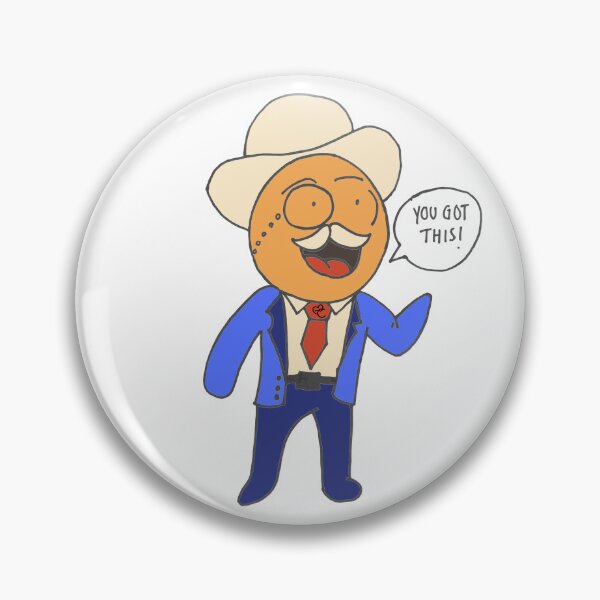 Item preview, Winslow, You Got This! designed and sold by Insights With  Cathleen.