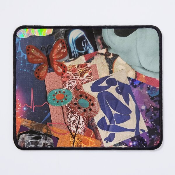 Item preview, My Vibes designed and sold by Sarah Kurdila.