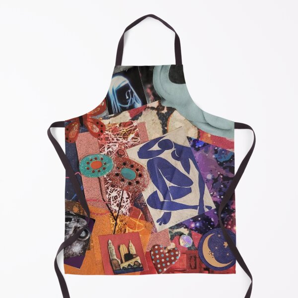 Item preview, My Vibes designed and sold by Sarah Kurdila.