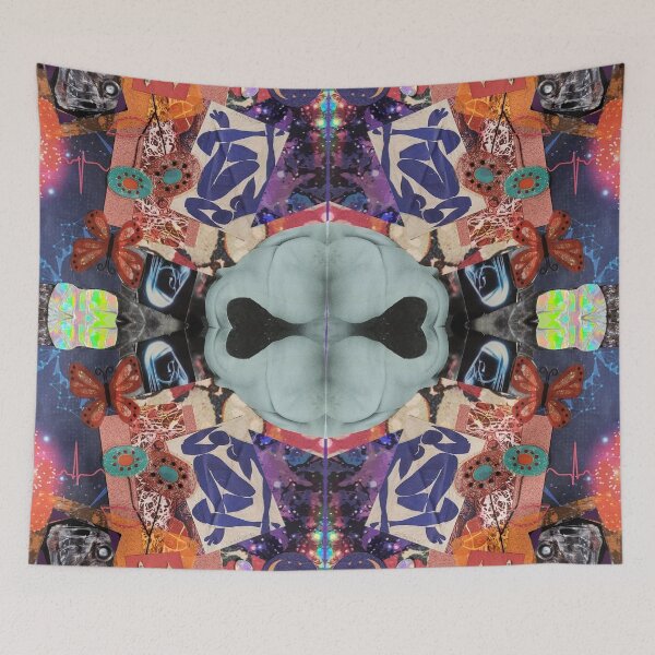 Item preview, My Vibes designed and sold by Sarah Kurdila.