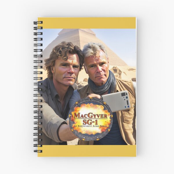 Item preview, Brothers Selfie  designed and sold by Mac Jackson.