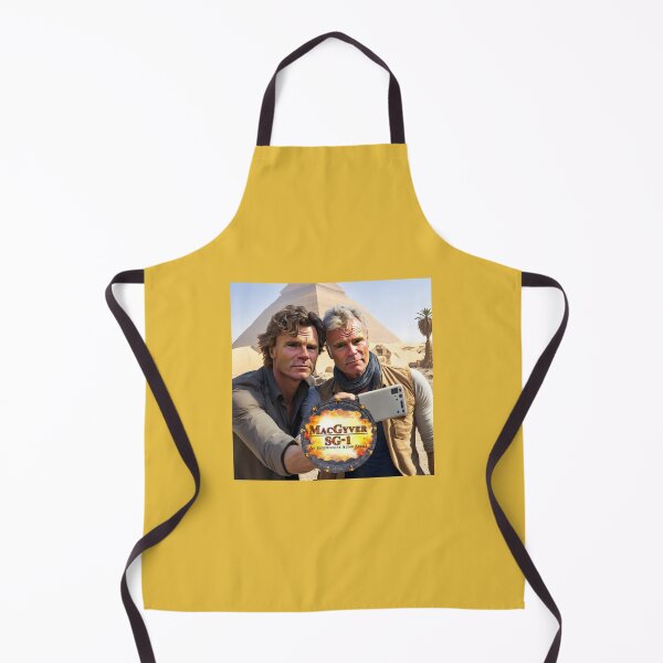 Item preview, Selfie de hermanos designed and sold by Mac Jackson.