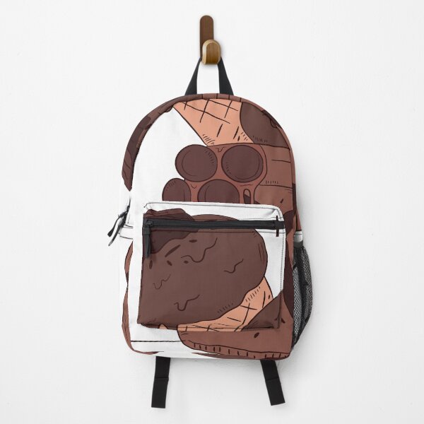Item preview, Chocolate | Love Chocolate | Chocolate Day | life is pain | Special designed and sold by Crafty-Hawk.