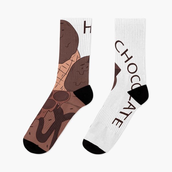Item preview, Chocolate | Love Chocolate | Chocolate Day | life is pain | Special designed and sold by Crafty-Hawk.