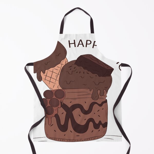 Item preview, Chocolate | Love Chocolate | Chocolate Day | life is pain | Special designed and sold by Crafty-Hawk.