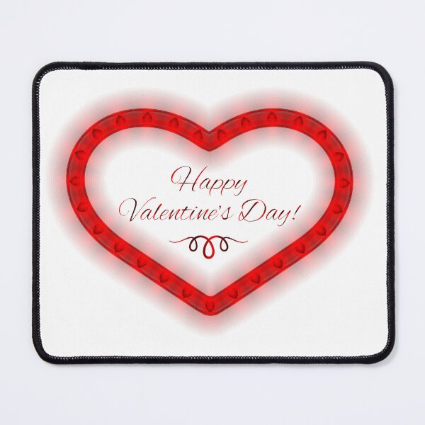 Item preview, valentines day designed and sold by M-A-E.