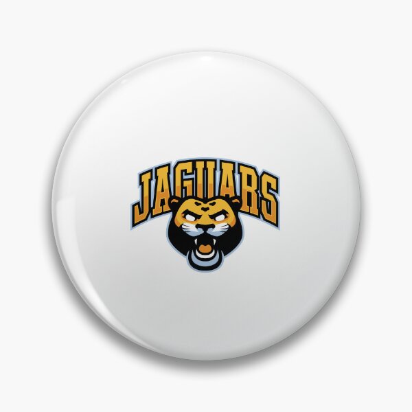 Item preview, it was always the jags designed and sold by Itsforyou1.