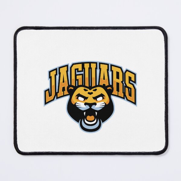 Item preview, it was always the jags designed and sold by Itsforyou1.