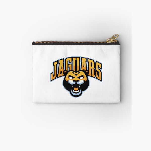 Item preview, it was always the jags designed and sold by Itsforyou1.