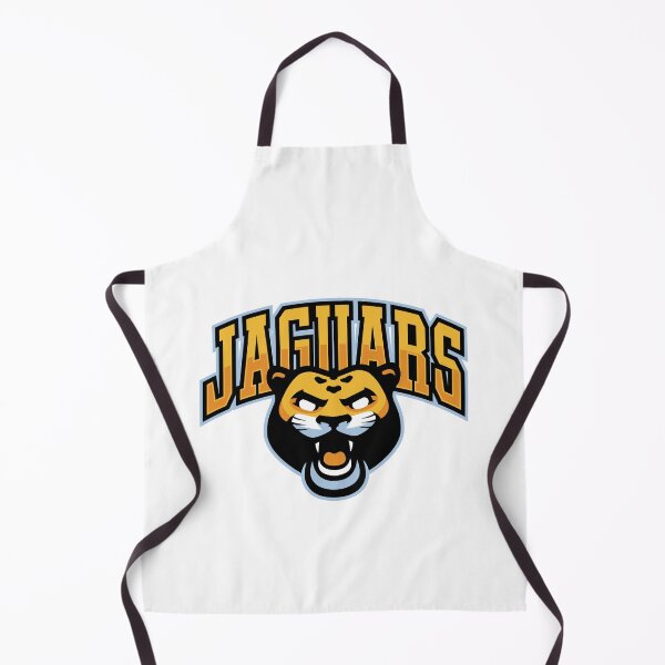 Item preview, it was always the jags designed and sold by Itsforyou1.