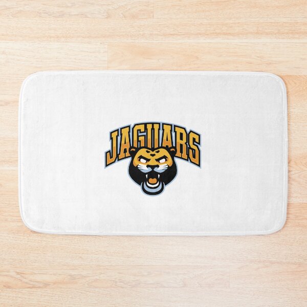 Item preview, it was always the jags designed and sold by Itsforyou1.