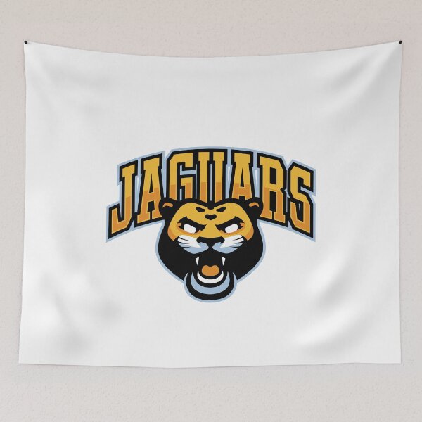Item preview, it was always the jags designed and sold by Itsforyou1.