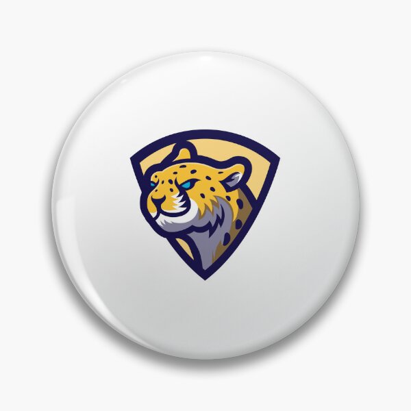 Item preview, it was always the jags designed and sold by Itsforyou1.