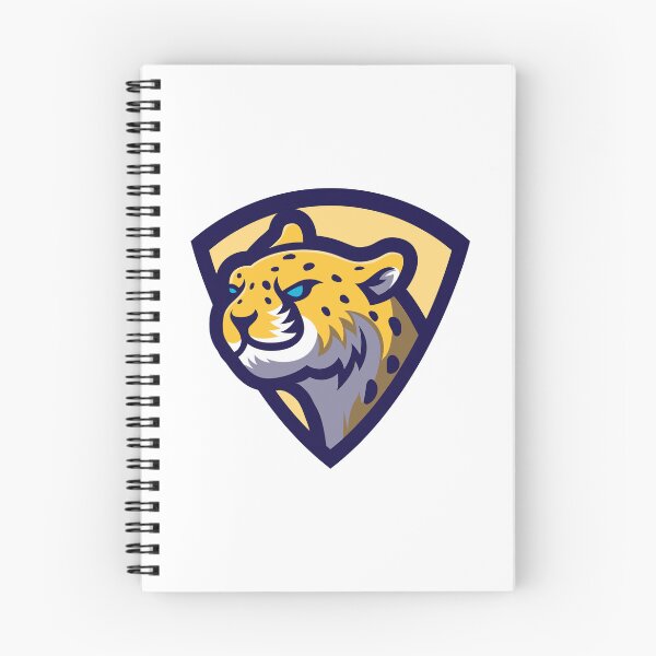 Item preview, it was always the jags designed and sold by Itsforyou1.