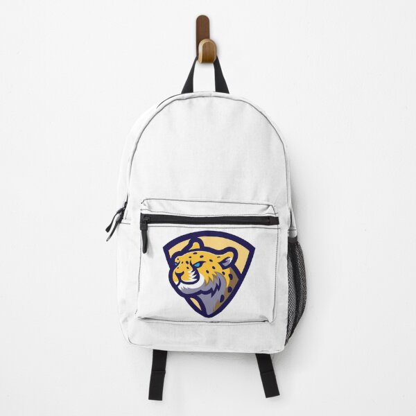 Item preview, it was always the jags designed and sold by Itsforyou1.